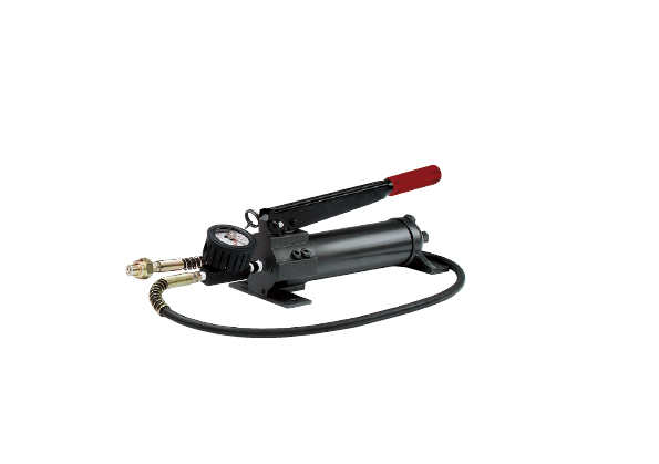 Light Weight Hand Pump